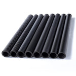 PVC Leather Texture Photography Shooting Background Panno Sfondo impermeabile Board 50 x 68 cm