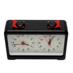 Orologio al quarzo per scacchi e Go DT02