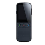 Traduttore T10Pro WiFi Intelligenza Artificiale 138 Lingue