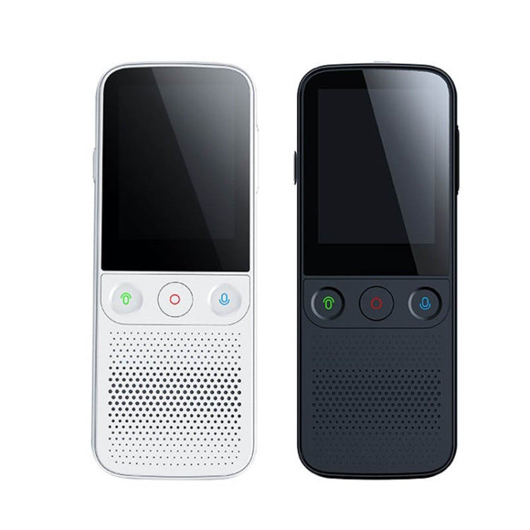 Traduttore T10Pro WiFi Intelligenza Artificiale 138 Lingue