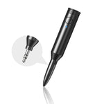 Ricevitore Bluetooth Auto M416 con Microfono e AUX