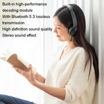 Ricevitore Bluetooth Auto M416 con Microfono e AUX