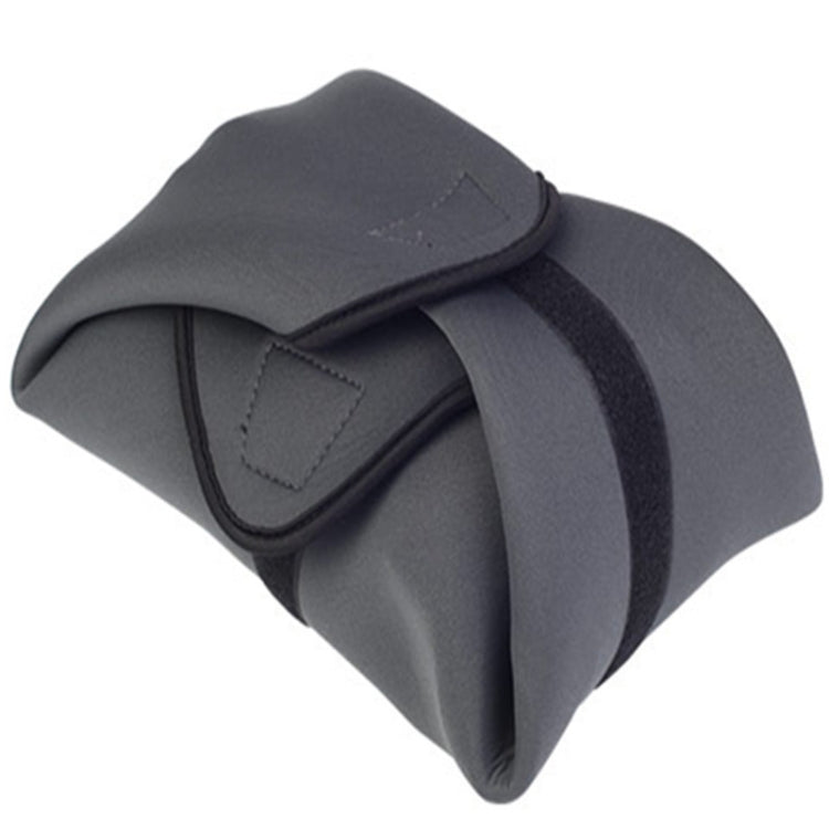 Borsa per fotocamera SLR Custodia per obiettivo per materiale da immersione, 40x40cm, 50x50cm