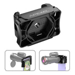 Lente monoculare APEXEL APL-F002 per smartphone