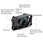 Lente monoculare APEXEL APL-F002 per smartphone - immagine 3
