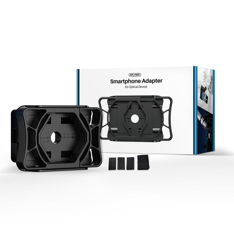 Lente monoculare APEXEL APL-F002 per smartphone - immagine 6