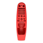 Custodia in silicone per telecomando LG AN-MR600/MR650/MR18BA/MR1