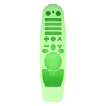 Custodia in silicone per telecomando LG AN-MR600/MR650/MR18BA/MR1