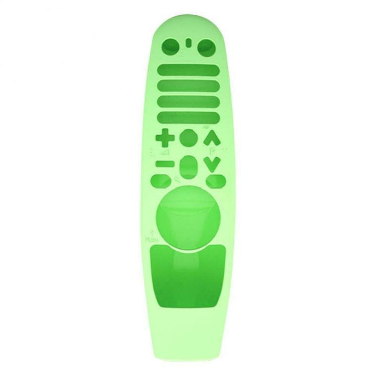Custodia in silicone per telecomando LG AN-MR600/MR650/MR18BA/MR1