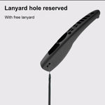 Custodia in silicone per telecomando LG AN-MR600/MR650/MR18BA/MR1