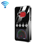 Rilevatore GPS e Telecamere Nascoste S698 360°
