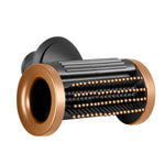 Ugello lisciante a scomparsa per asciugacapelli Dyson HD01-HD15