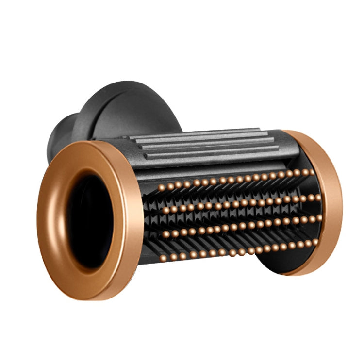 Ugello liscio per asciugacapelli Dyson HD08 e modelli compatibili