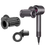 Ugello liscio per asciugacapelli Dyson HD08 e modelli compatibili