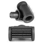 Ugello liscio per asciugacapelli Dyson HD08 e modelli compatibili