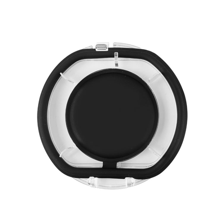 Ricambi contenitore polvere per aspirapolvere Dyson V6-V11