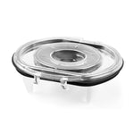 Ricambi contenitore polvere per aspirapolvere Dyson V6-V11