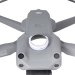 Staffa per AirTag per droni DJI Avata, Mavic 3, Mini 3 Pro