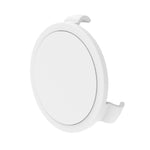 Staffa per AirTag per droni DJI Avata, Mavic 3, Mini 3 Pro