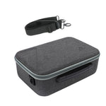 Custodia protettiva per DJI RS 3 Mini 32x23x11 cm