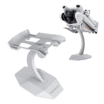 Supporto da tavolo universale per drone DJI Mini 3 Pro e Mini 2