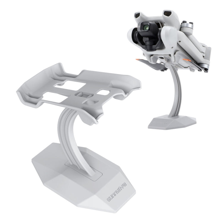 Supporto da tavolo universale per drone DJI Mini 3 Pro e Mini 2