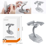 Supporto da tavolo universale per drone DJI Mini 3 Pro e Mini 2