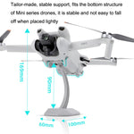 Supporto da tavolo universale per drone DJI Mini 3 Pro e Mini 2
