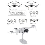 Supporto da tavolo universale per drone DJI Mini 3 Pro e Mini 2