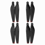 Elica fibra di carbonio 6030F per DJI Mini 3