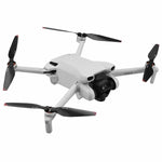 Elica fibra di carbonio 6030F per DJI Mini 3
