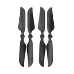 Per Autel EVO II/EVO II Pro Propeller Wing Blade Drone Accessori, For Autel EVO II/EVO II Pro