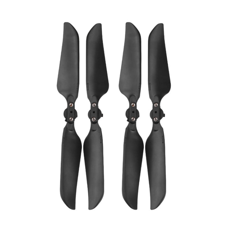 Per Autel EVO II/EVO II Pro Propeller Wing Blade Drone Accessori, For Autel EVO II/EVO II Pro