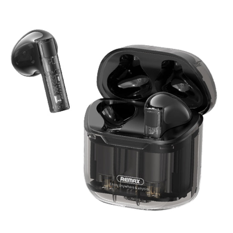REMAX CozyBuds 6C Auricolari Bluetooth Wireless