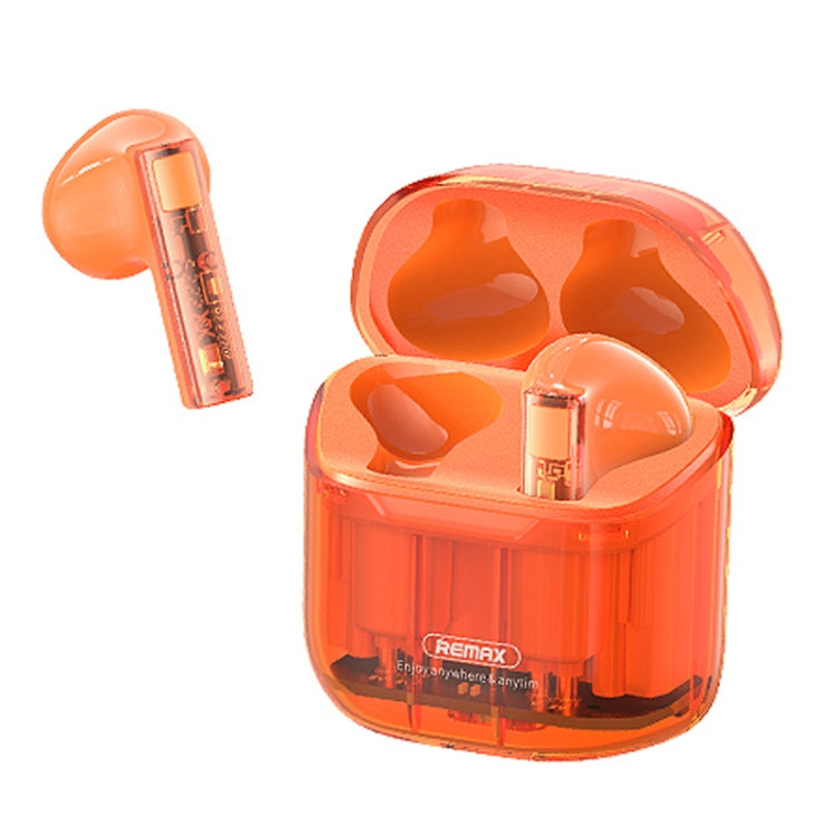 REMAX CozyBuds 6C Auricolari Bluetooth Wireless