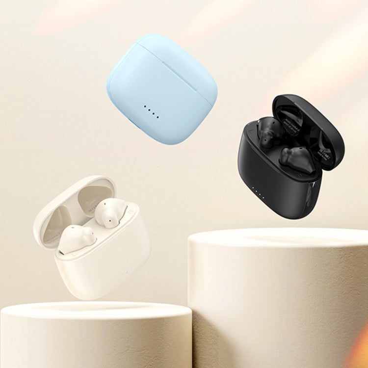 REMAX CozyBuds 2E Cuffie Bluetooth Wireless