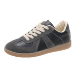 Sneakers casual da corsa traspiranti unisex