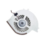 Ventola di raffreddamento per Sony PS4 1000/1100