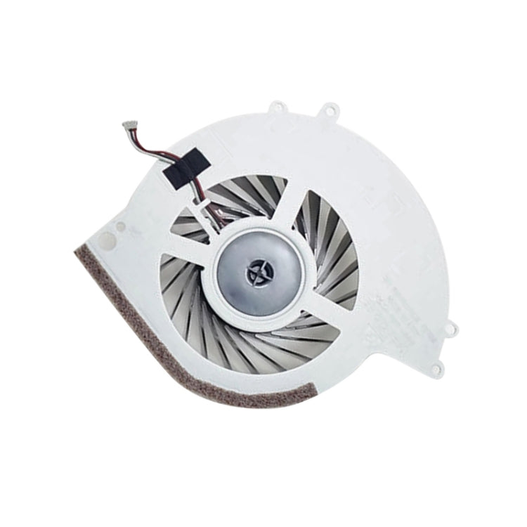 Ventola di raffreddamento per Sony PS4 1000/1100