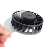 Ventola di raffreddamento per Sony PS4 1000/1100