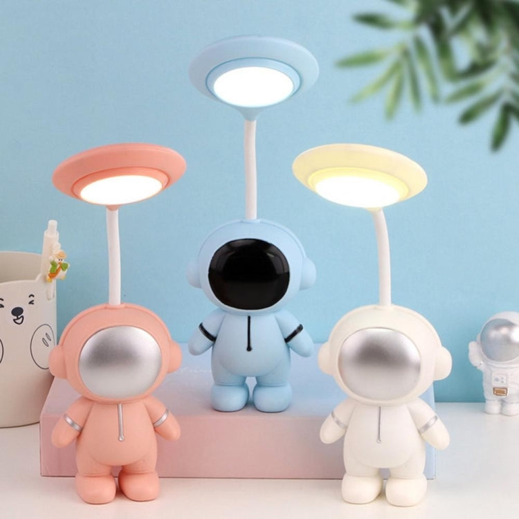 Lampada da studio LED ricaricabile protezione occhi