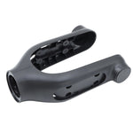Custodia forcella anteriore per Ninebot F30/F40 in plastica