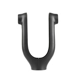 Custodia forcella anteriore per Ninebot F30/F40 in plastica