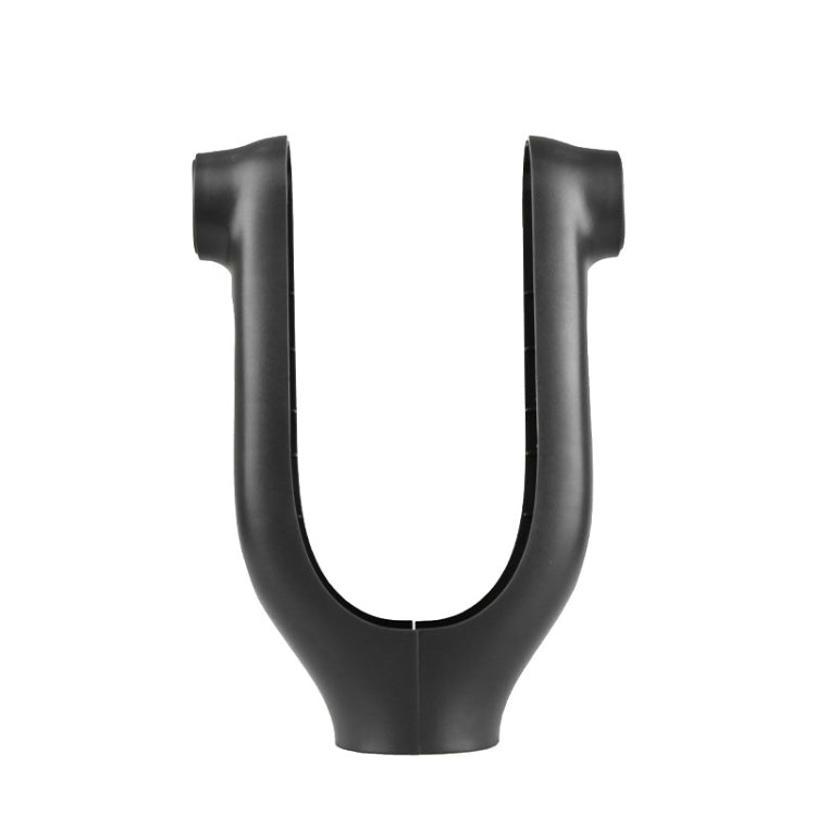Custodia forcella anteriore per Ninebot F30/F40 in plastica
