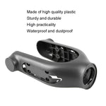 Custodia forcella anteriore per Ninebot F30/F40 in plastica