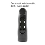 Custodia forcella anteriore per Ninebot F30/F40 in plastica