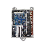 Controller scheda principale per Xiaomi M365 e M365 Pro