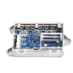 Controller scheda principale per Xiaomi M365 e M365 Pro