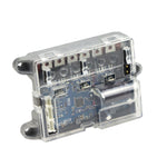 Controller scheda principale per Xiaomi M365 e M365 Pro