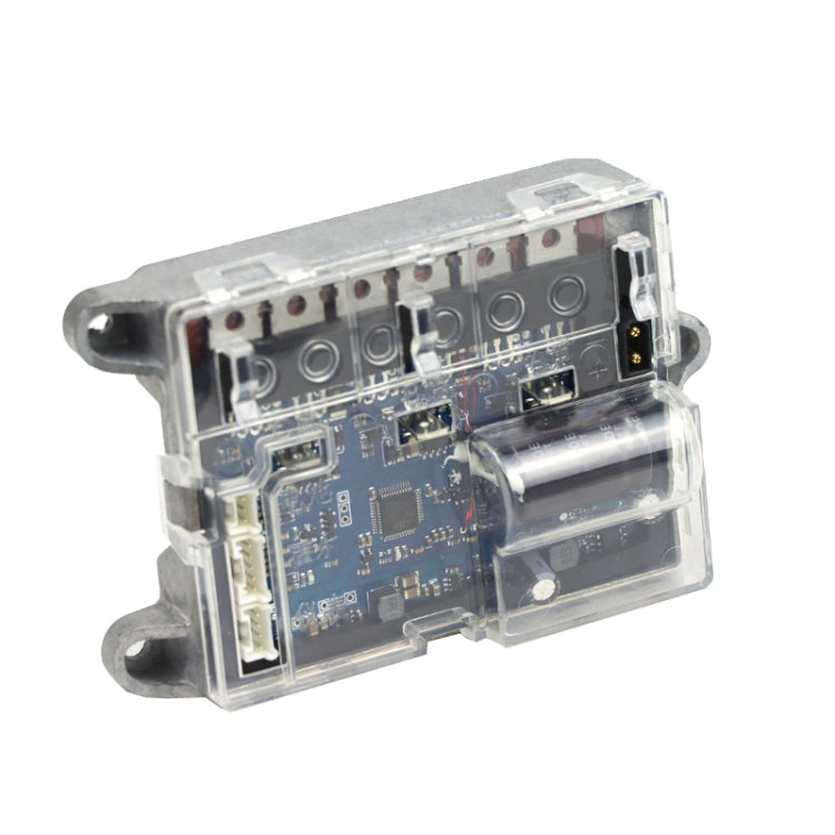 Controller scheda principale per Xiaomi M365 e M365 Pro